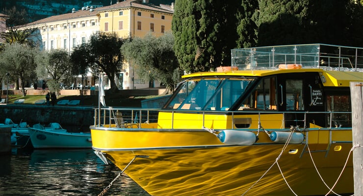 felicia varzari vbaH3Grhkns unsplash garda