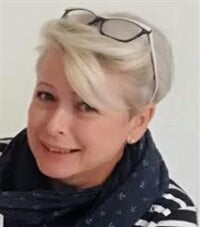Kamila Hajdušková