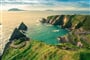 Foto - Národní parky jižního Irska + PLAVBA KE SKELLIG ISLANDS + DINGLE