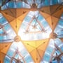 teleidoskop_2_c1-zmenšeno