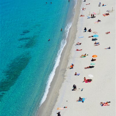 niklas ohlrogge niamoh de tc2Cts4aXCw unsplash