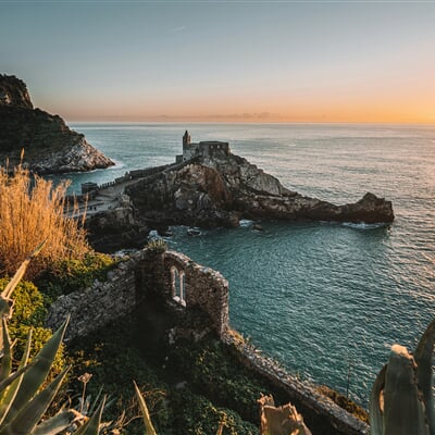 federico di dio photography UWOdrPsIDAg unsplash