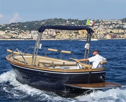 5 TERRE BOAT CHARTER (1)