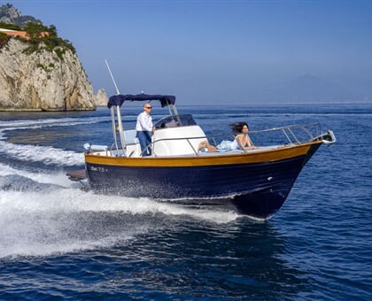5 TERRE BOAT CHARTER (2)