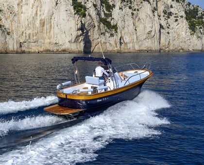 5 TERRE BOAT CHARTER (3)