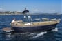 5 TERRE BOAT CHARTER (4)