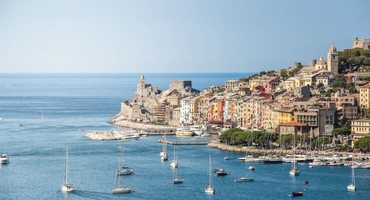 5 TERRE BOAT CHARTER (6)