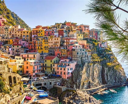 5 TERRE BOAT CHARTER (7)