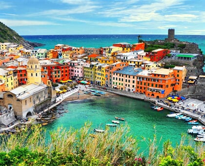 5 TERRE BOAT CHARTER (8)