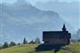 Frohnalpstock