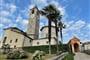 Baveno