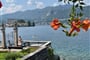 Orta Lago