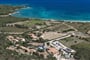 sardegna-hotel-stellemarine_066-1024x675