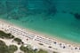 sardegna-hotel-stellemarine_069-1024x675