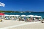 sardegna-hotel-stellemarine_027-1024x6041