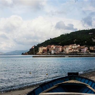 sara geiko 3kv7f9N5 l0 unsplash