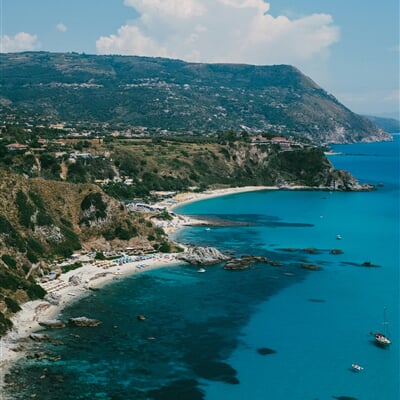 anto grossolano R5kh26vv rk unsplash