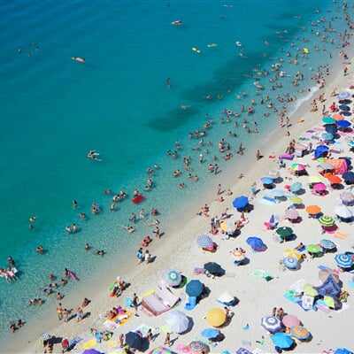 michaela IQ8dwaa3yJc unsplash