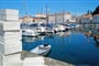 Piran 01