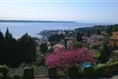 Portorož 02