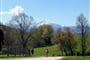 Schneeberg 
