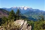 Schneeberg 