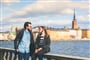 Foto - To nejlepší z Tallinu + STOCKHOLM + SOVĚTSKÁ MINULOST OSTROVA NAISSAAR