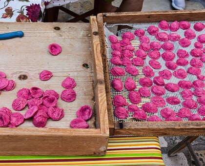 pexels axp photography 500641970 30417172