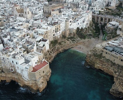 settembri stefano CoEIZutut5g unsplash