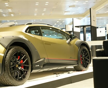 j z yaSdGxIQwCo unsplash