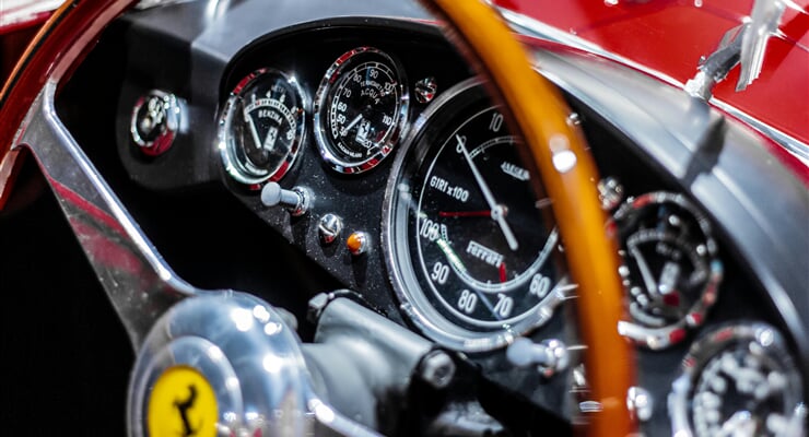 philip myrtorp 49b9l 29ceA unsplash