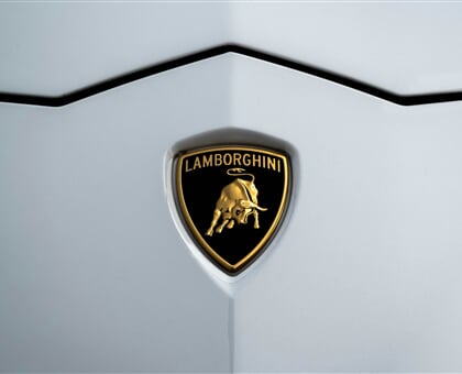 shreesha bhat tUP0hRN2Aoo unsplash