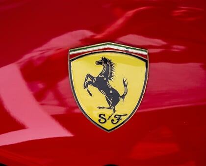 stuart bartlett gOOqIPVH9hg unsplash