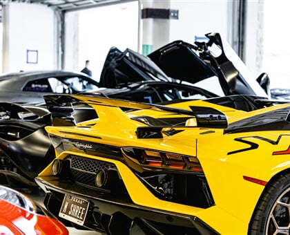 wes tindel owxDtqK75C8 unsplash