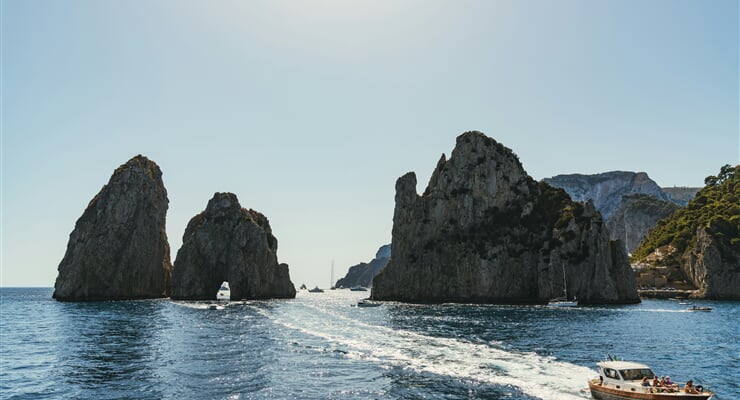 josh feiber bxCc GPe1JY unsplash