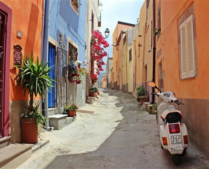 la so vk4vjTNVrTg unsplash