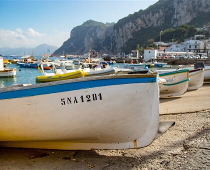 michael marcon iQ4hOtnqp1k unsplash