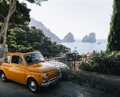 peter thomas RSicVrLNMxs unsplash