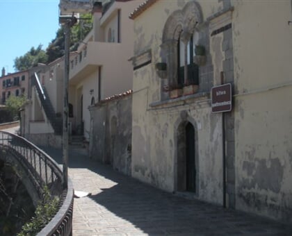 Godfather Sicilying (3)