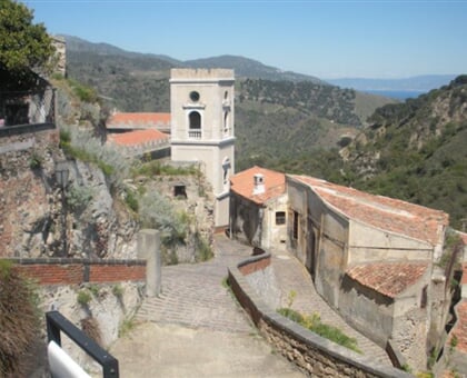 Godfather Sicilying (4)