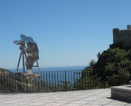 Godfather Sicilying (5)