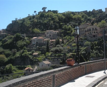 Godfather Sicilying (6)