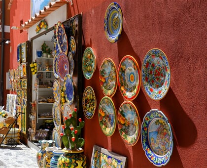 antonio sessa iiQajchHC w unsplash