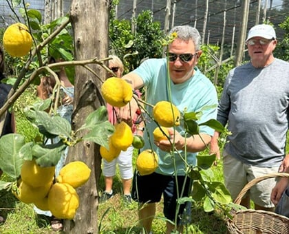 ColorViaggiphotos (1)