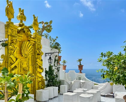 jared schwitzke rRwyfjFCcjw unsplash POSITANO