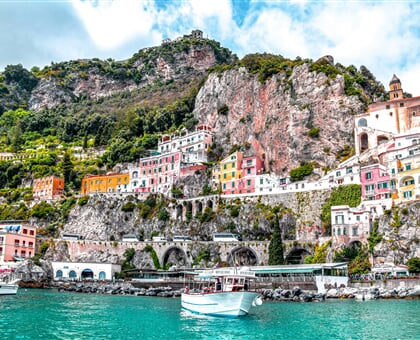 tom podmore 1zkHXas1GIo unsplash