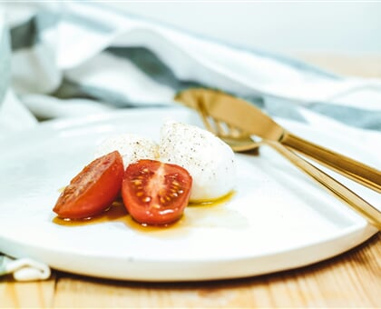 brina blum WfSZ XNPViY unsplash