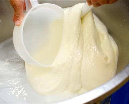 ivan pergasi 3 mtgh16ESw unsplash