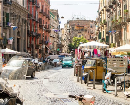 diego mattevi kv9yay2CwDs unsplash