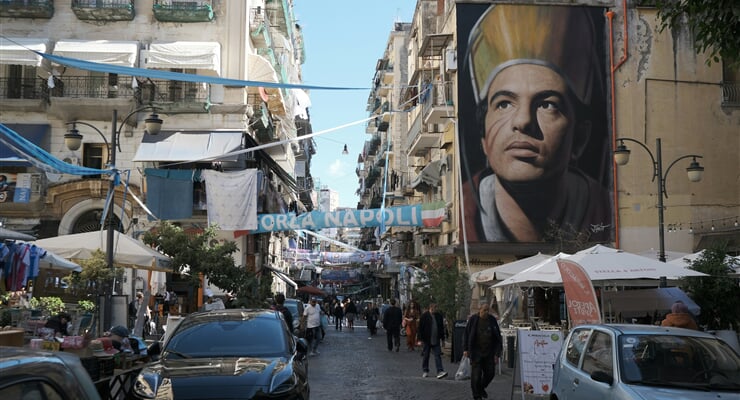 ellodev T6Xf50htzco unsplash